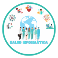 Salud Informatica